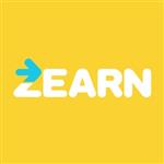 Zearn 