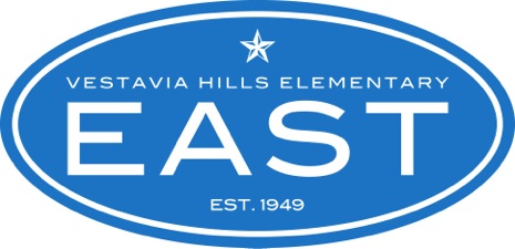 East logo 