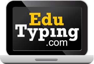 EduTyping 