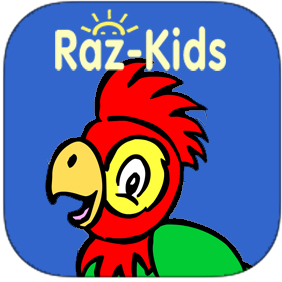 RazKids 