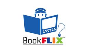 BookFlix 