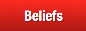 Beliefs 