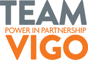 Team Vigo