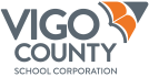 Vigo County School Corporation