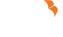 Vigo County School Corporation