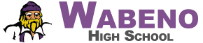 Wabeno High