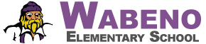 Wabeno Elementary