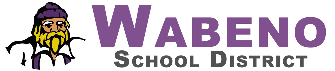 Wabeno Area School District