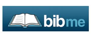 bibme 