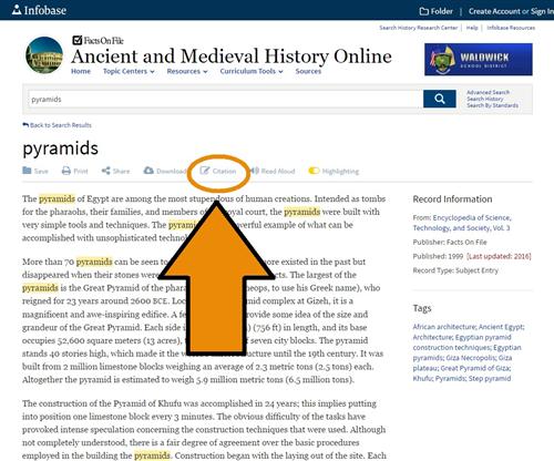 factsonfile1 factsonfile1