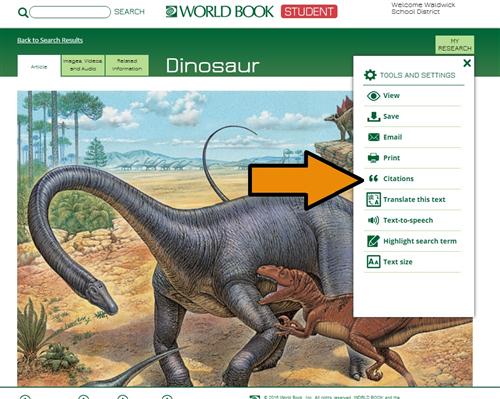 worldbook2 worldbook2