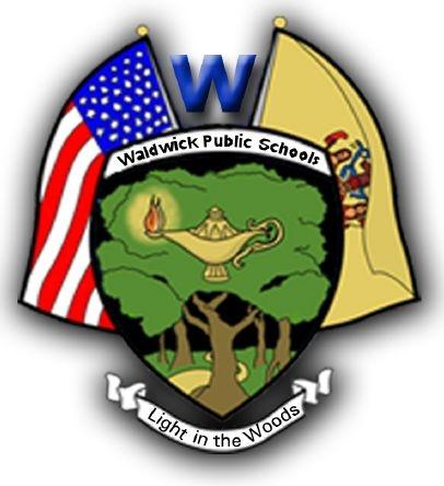 WALDWICK PUBLIC SCHOOLS