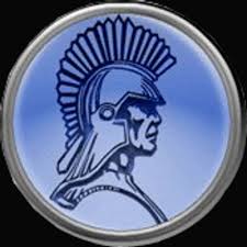 Booster Club Booster Club