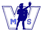 WMS Logo WMS Logo