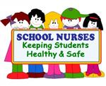 School Nurse 