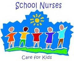 School Nurse