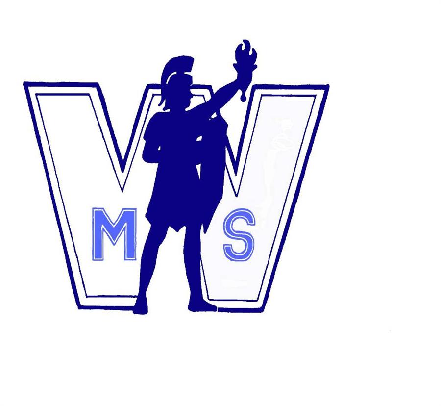 WMS LOGO