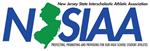 NJSIAA NJSIAA