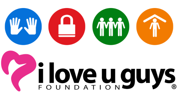 Safety & Security – Westminster Catawba Christian School