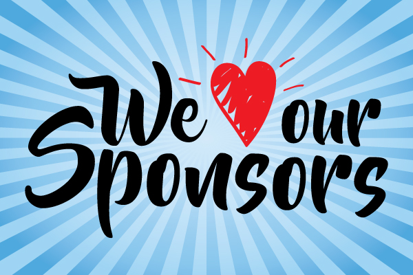 The Power of Sponsorship | American Marketing Association - DC