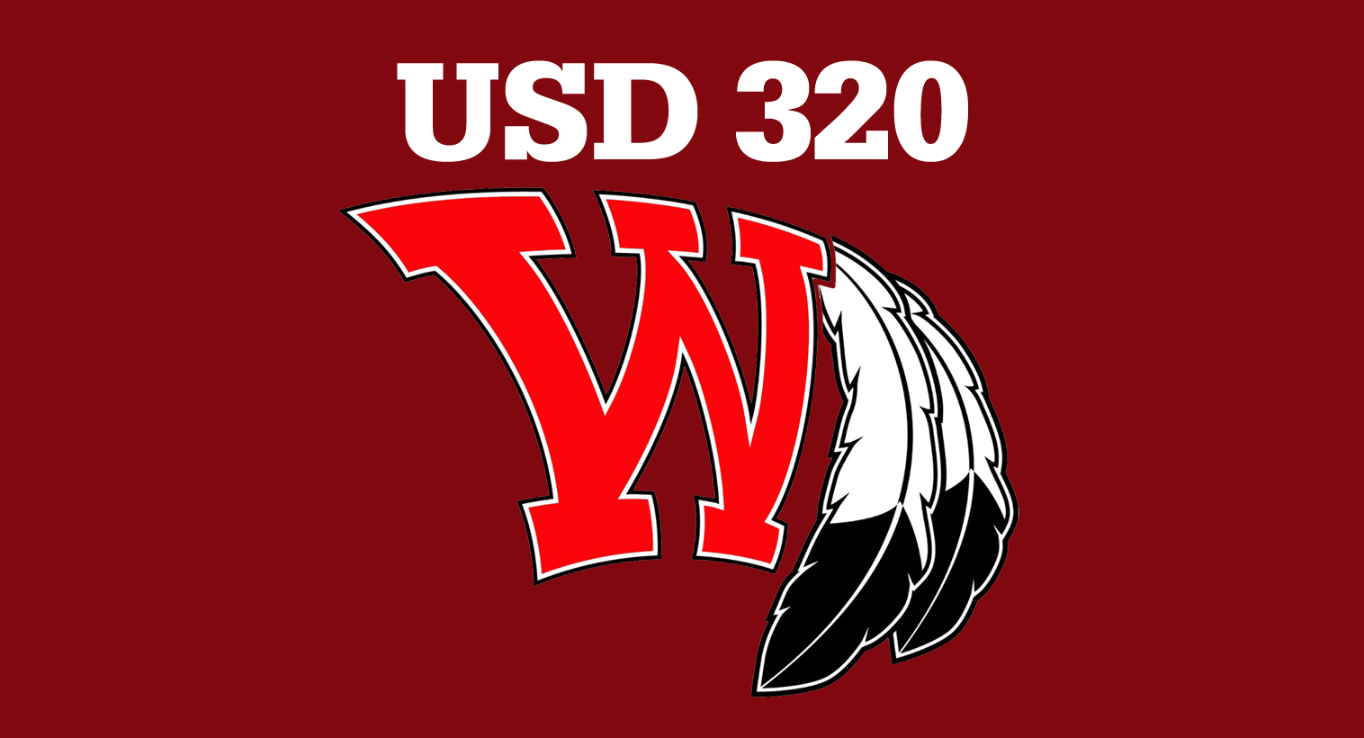 Featured article does not have an image