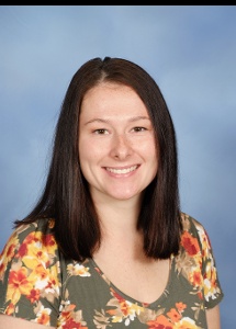 Staff Photo: Sha Johnson