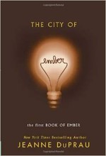 The City of Ember