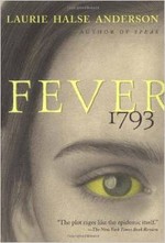 Fever 1793