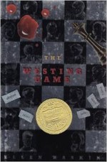 The Westing Game