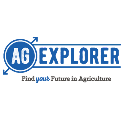 Ag Explorer 