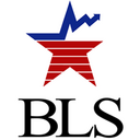 BLS 