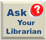 Ask Your Librarian ! 