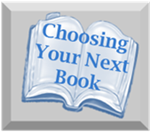 Choosing Your Next Book 