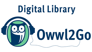 Owwl2Go logo 