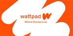 Wattpad logo 