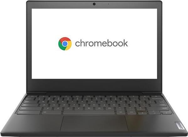  Chromebook 