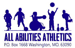 All Abilities Athletics