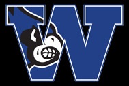 Blue Jay Athletics