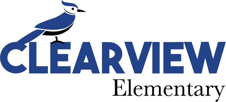 Clearview Elementary