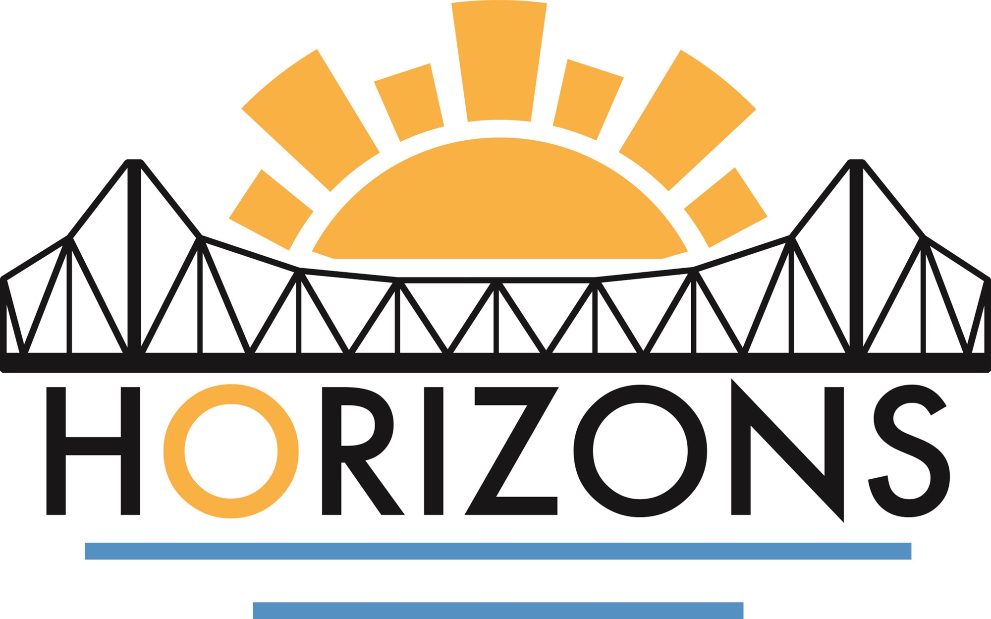 Horizons Academy