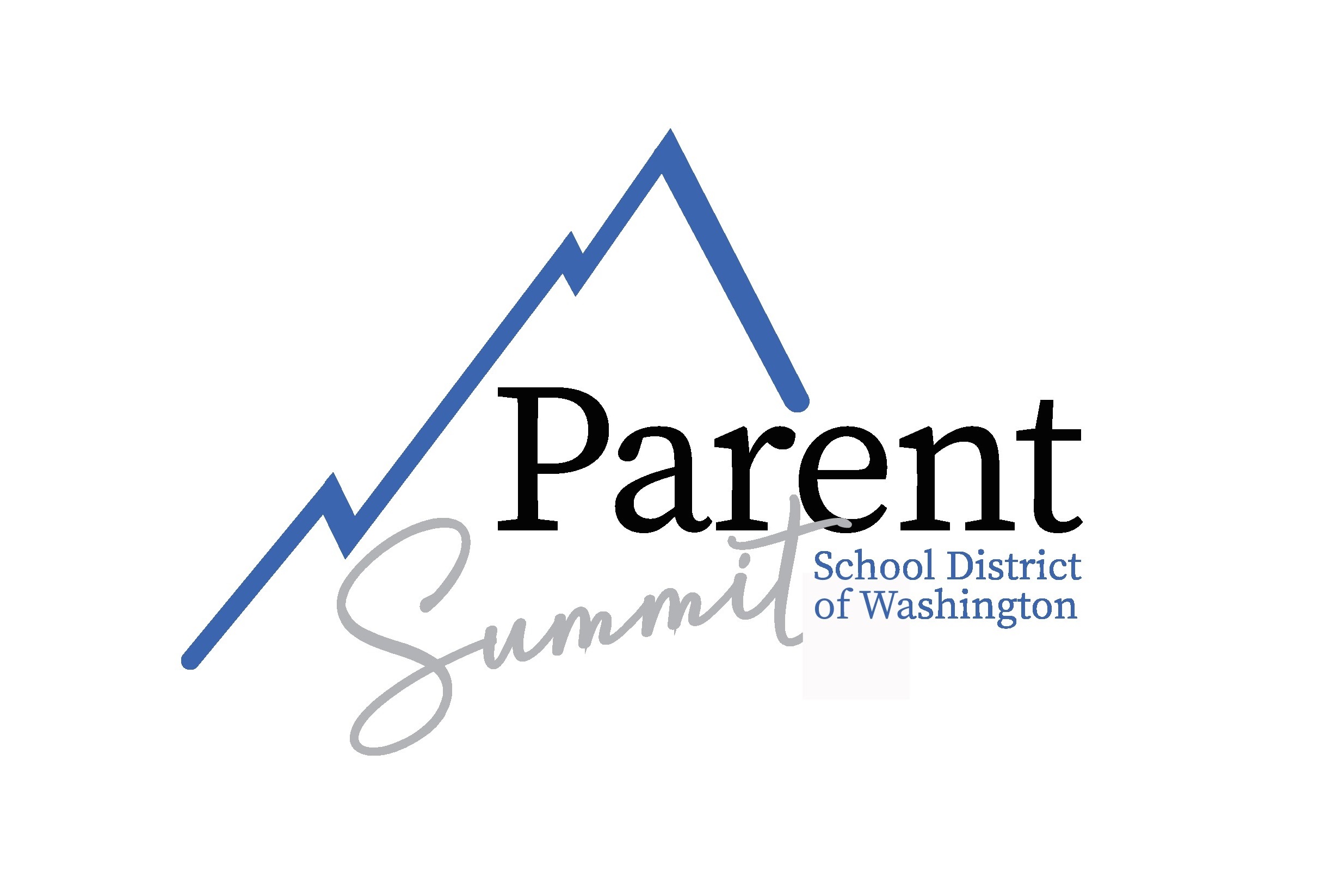 Presenters Needed for Parent Summit