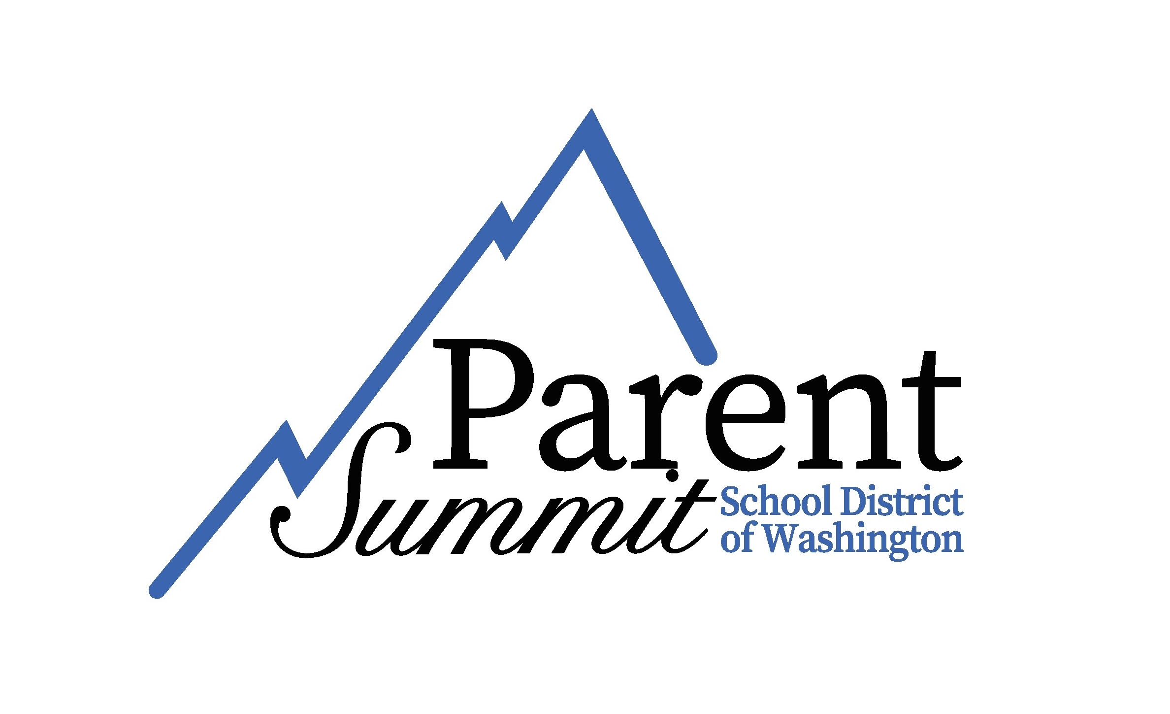 Parent Summit Logo