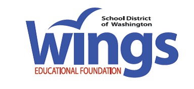 WINGS Logo