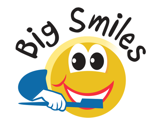 Big Smiles Dental