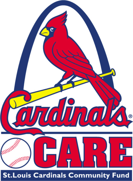 Cardinals Care