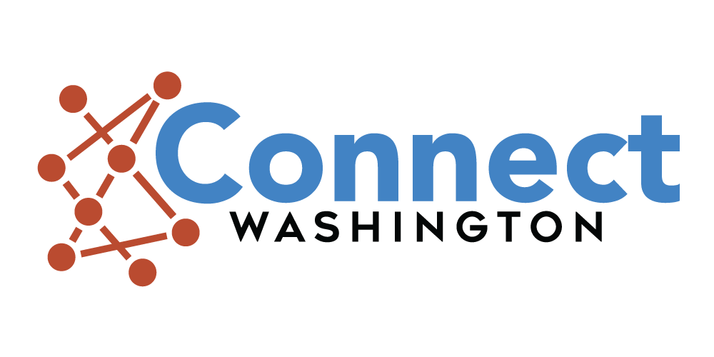 Connect Washington