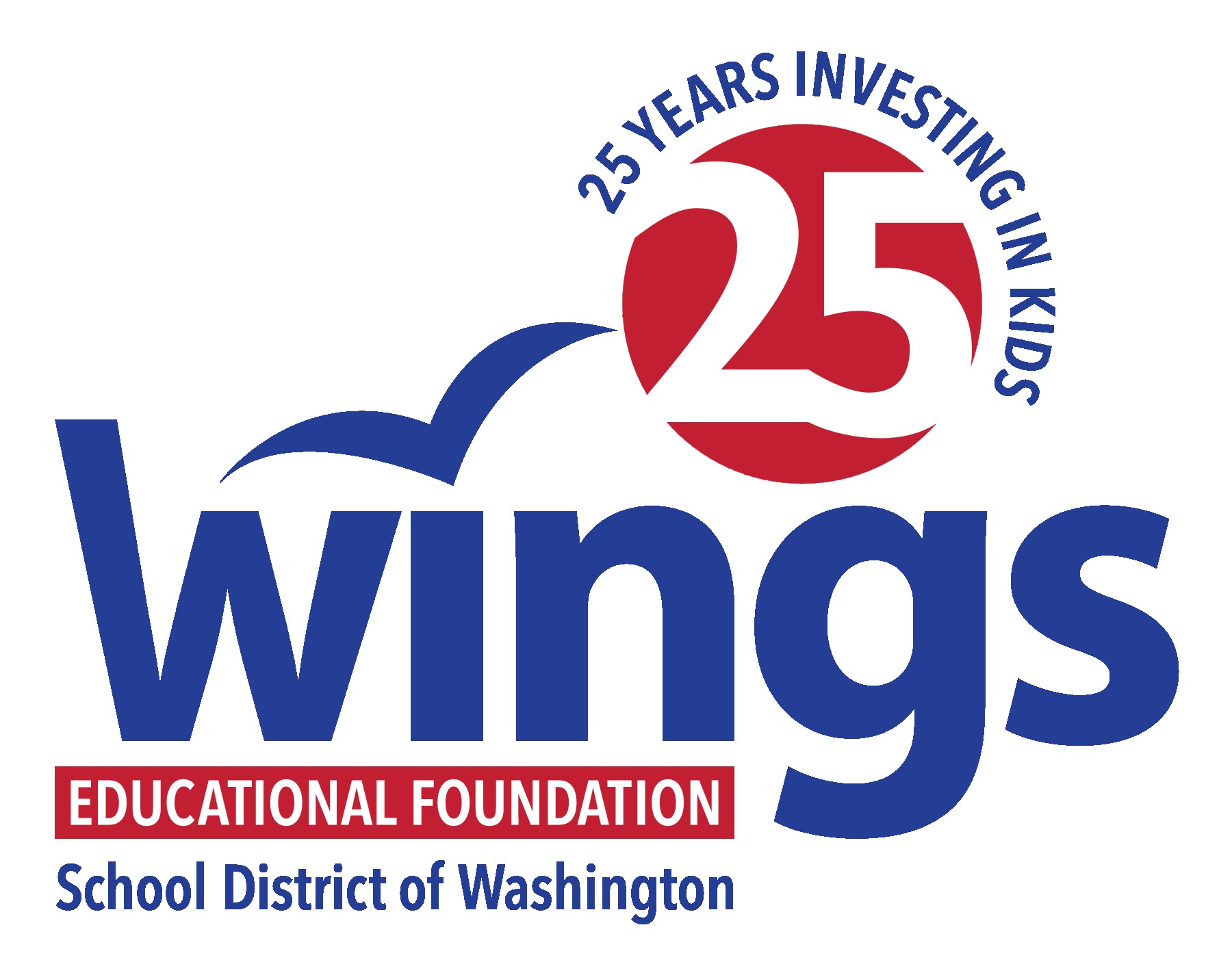 WINGS Logo