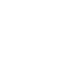 Employment