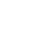 Online Payments