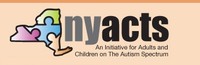 Nyacts Logo